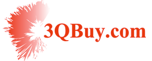 1b1watch-logo